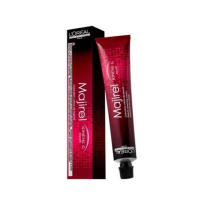 Loreal Majirel Tinta Per Capelli 50ml